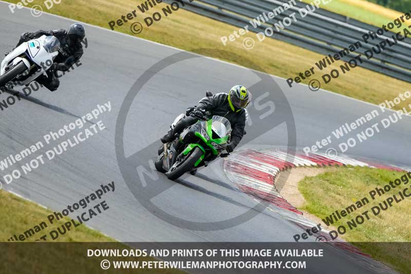 enduro digital images;event digital images;eventdigitalimages;no limits trackdays;peter wileman photography;racing digital images;snetterton;snetterton no limits trackday;snetterton photographs;snetterton trackday photographs;trackday digital images;trackday photos